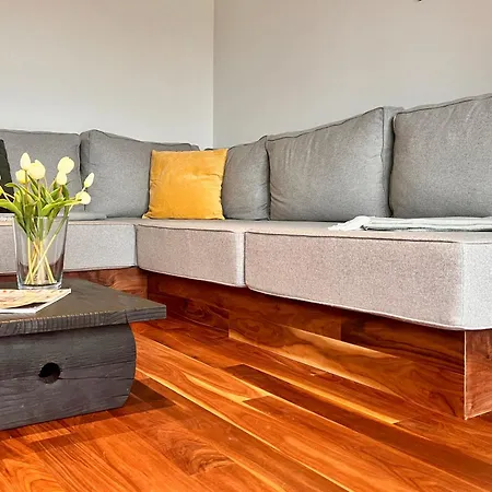 Wildwald * Döbrönte