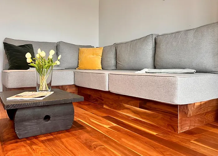 Wildwald * Döbrönte